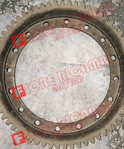 587287 INGRANAGGIO